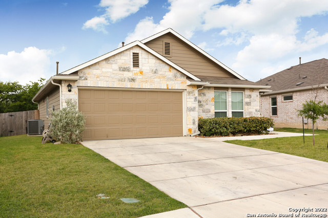 333 N Kowald Lane New Braunfels TX 78130