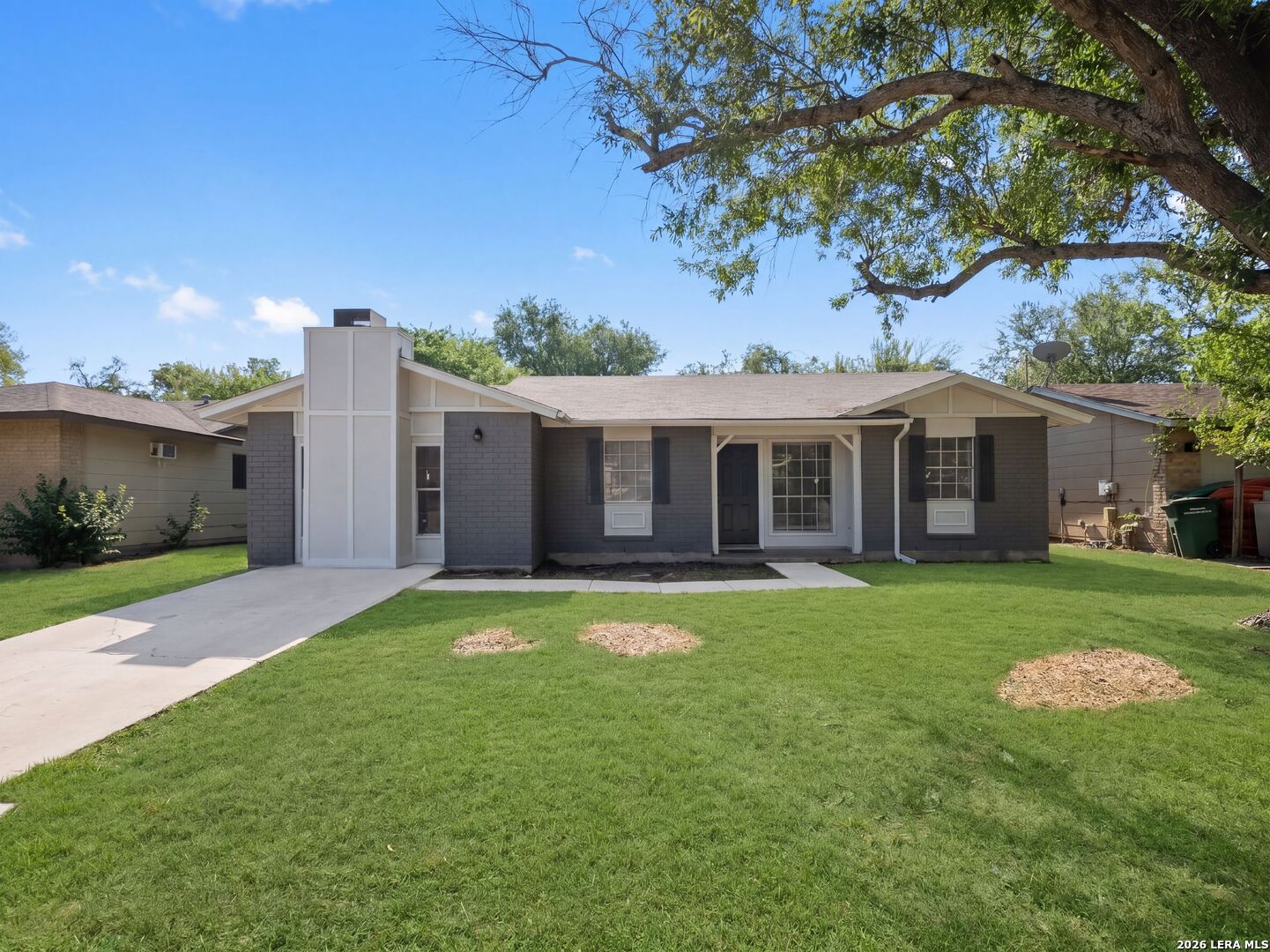 13638 Coleridge Street San Antonio TX 78217