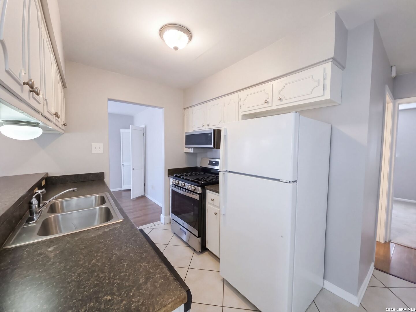 13638 Coleridge Street San Antonio TX 78217