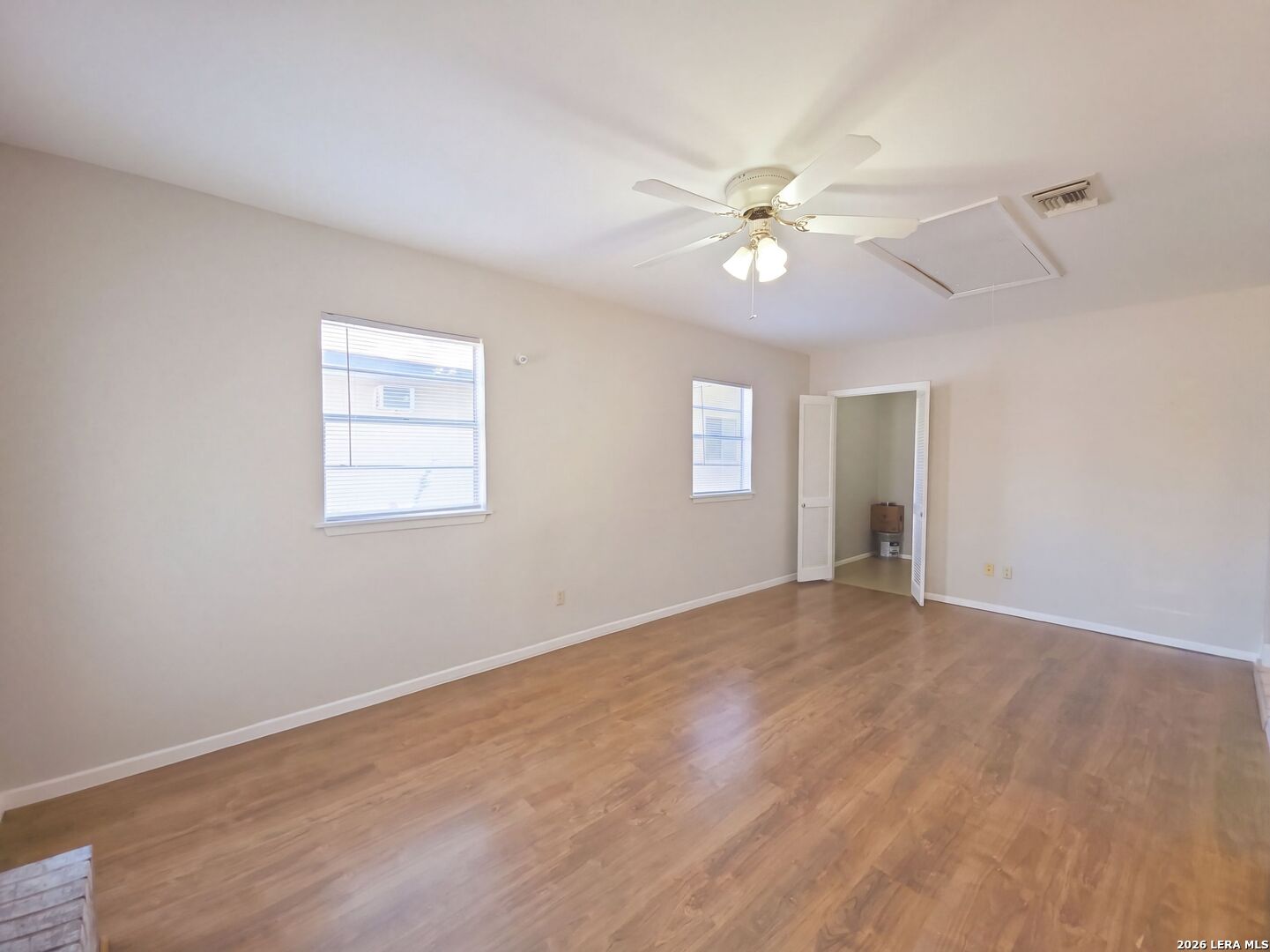 13638 Coleridge Street San Antonio TX 78217