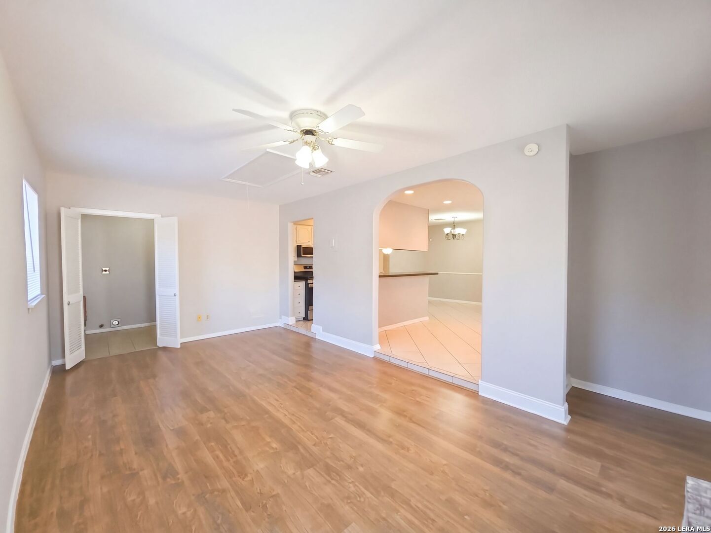 13638 Coleridge Street San Antonio TX 78217