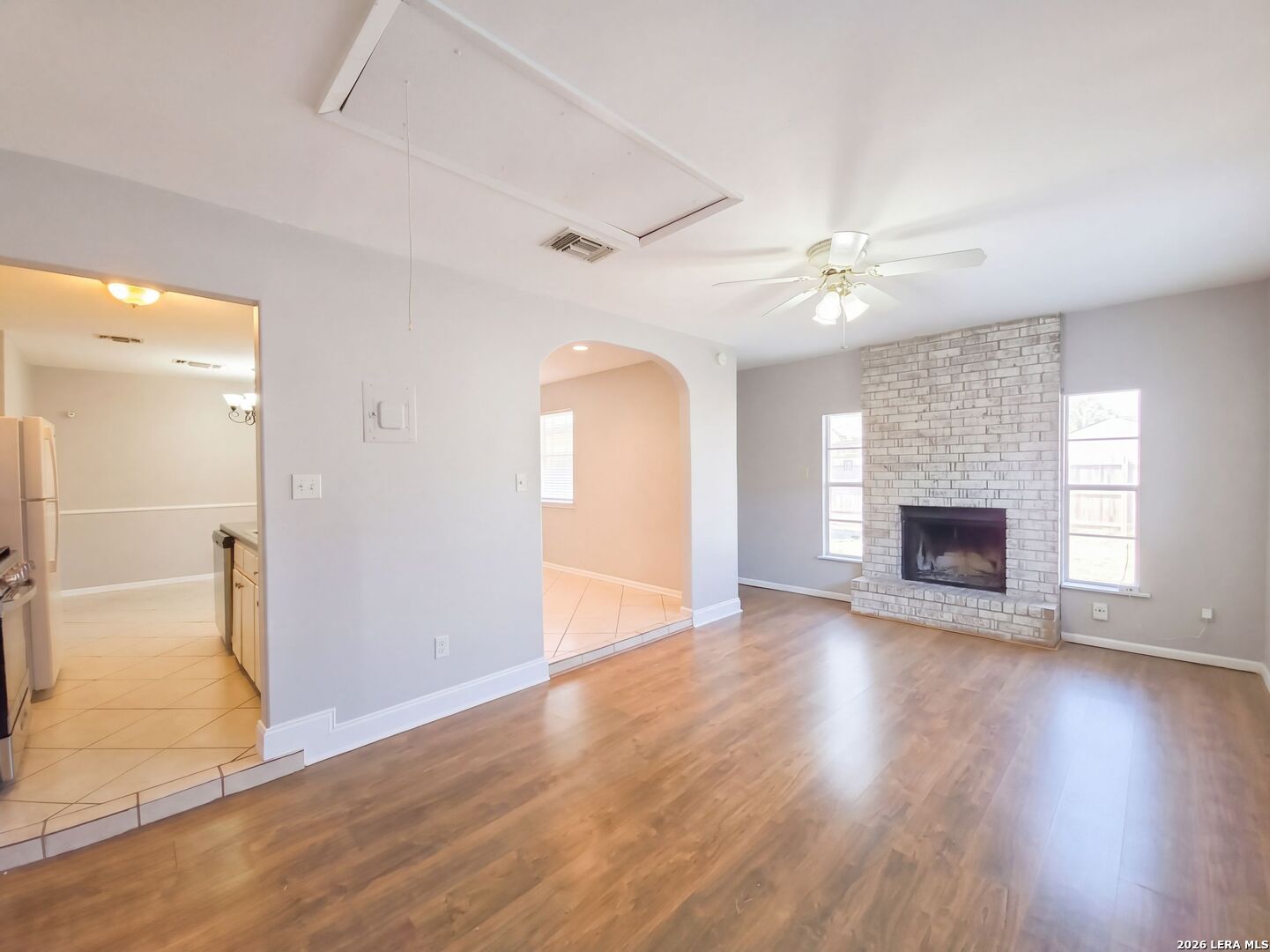 13638 Coleridge Street San Antonio TX 78217