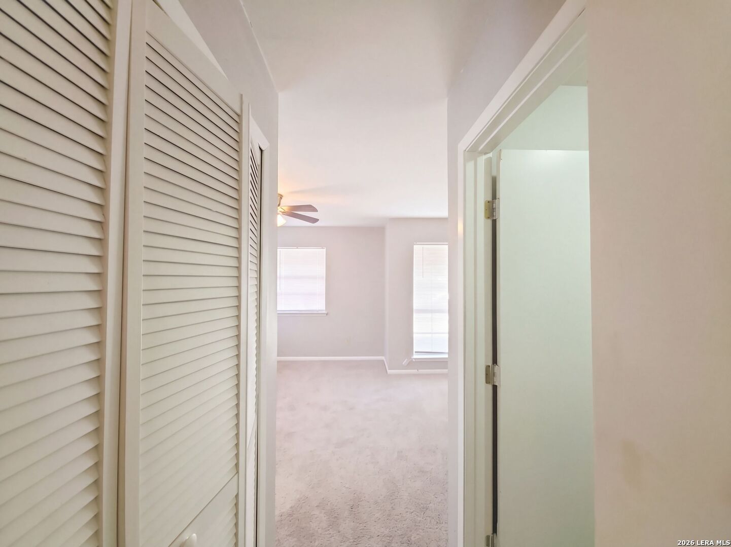 13638 Coleridge Street San Antonio TX 78217