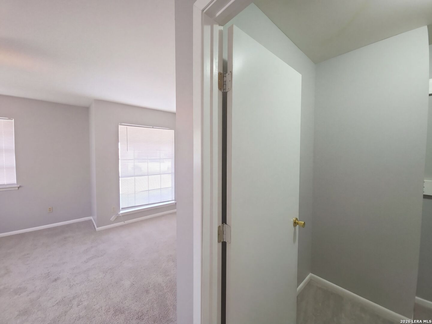 13638 Coleridge Street San Antonio TX 78217