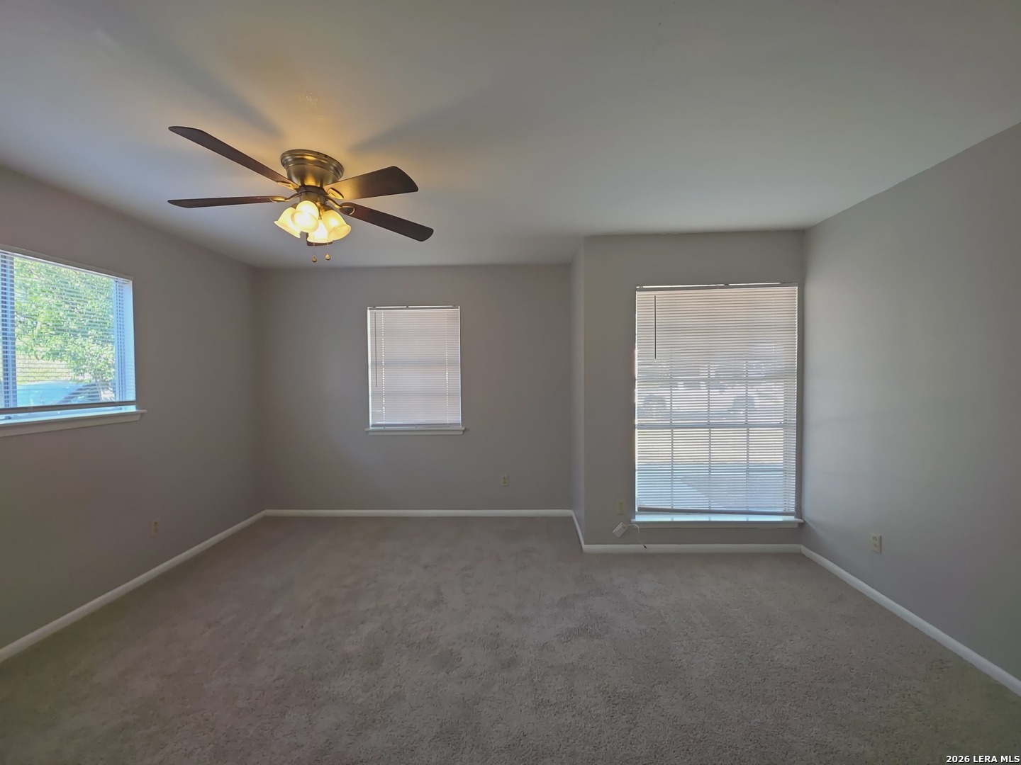 13638 Coleridge Street San Antonio TX 78217