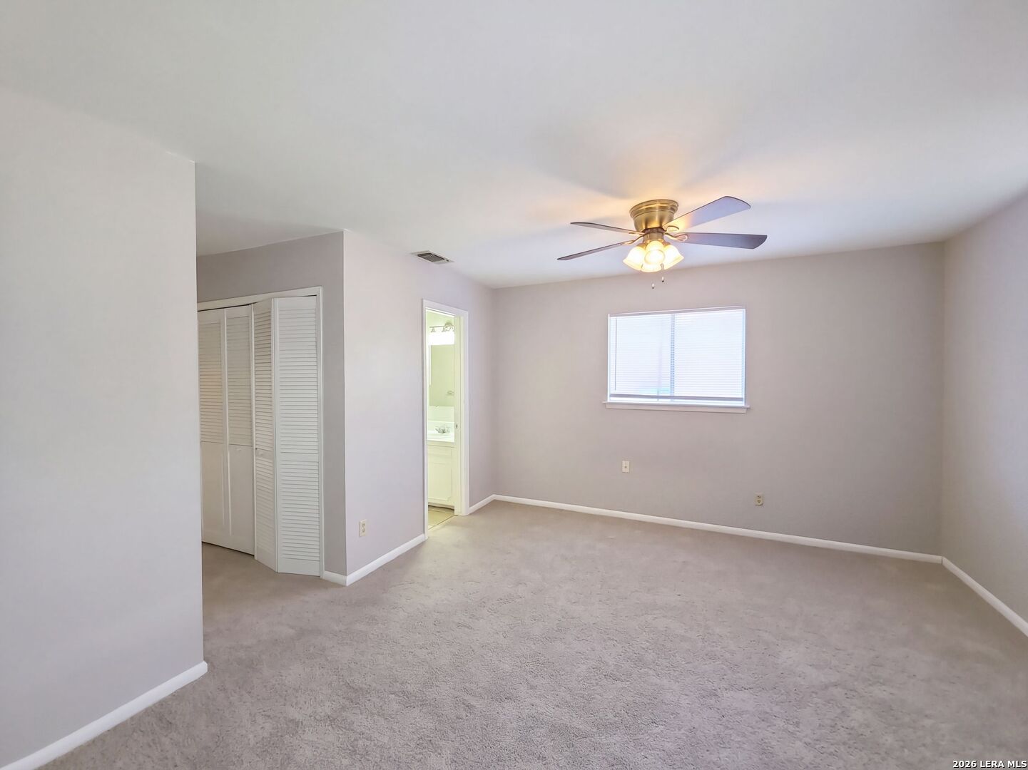13638 Coleridge Street San Antonio TX 78217