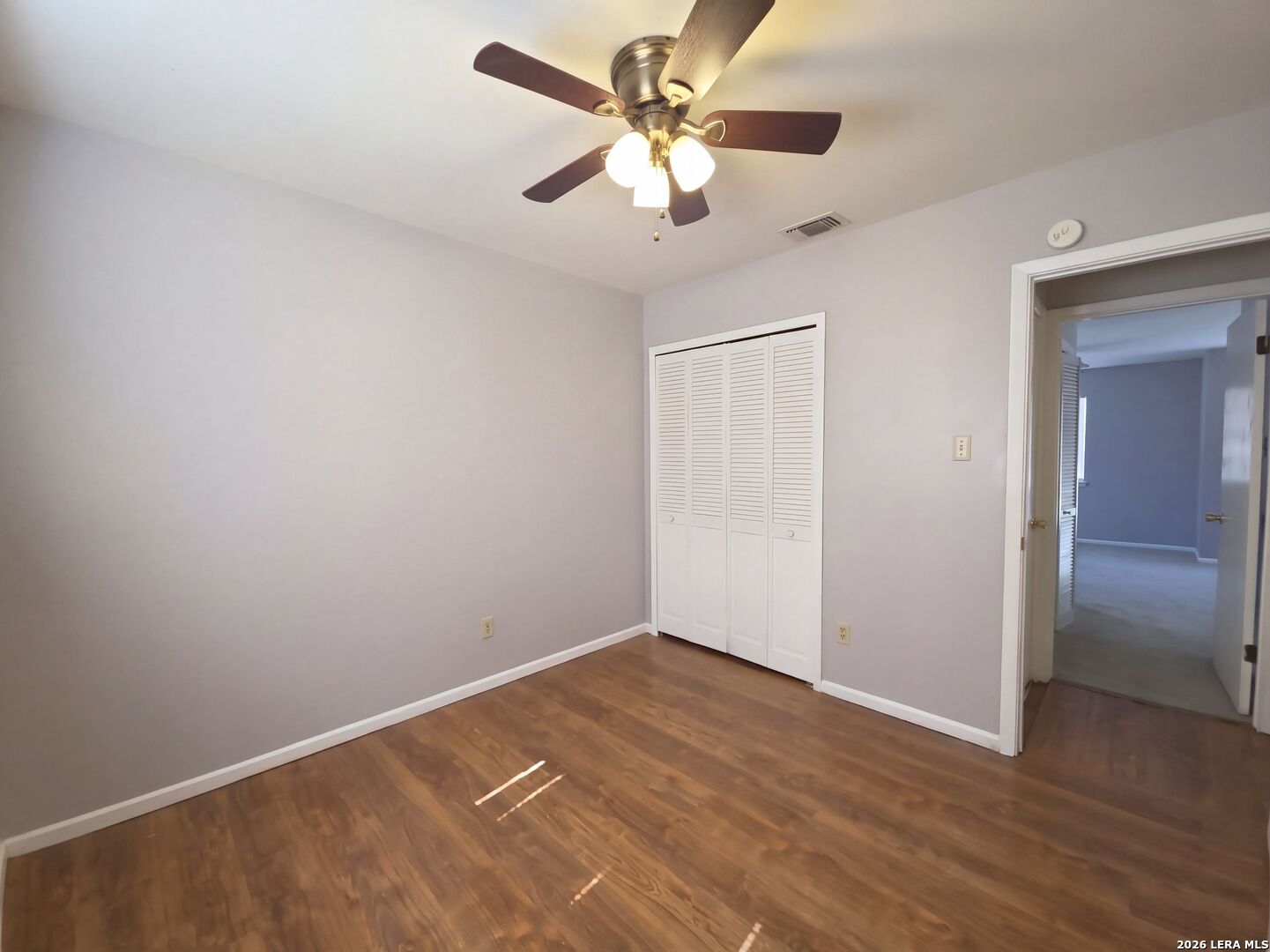 13638 Coleridge Street San Antonio TX 78217