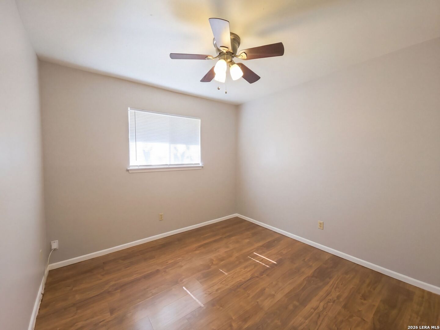 13638 Coleridge Street San Antonio TX 78217