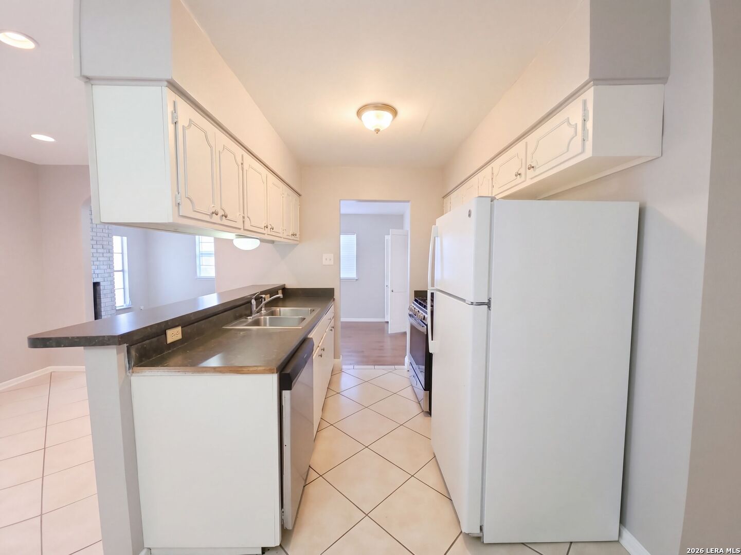 13638 Coleridge Street San Antonio TX 78217