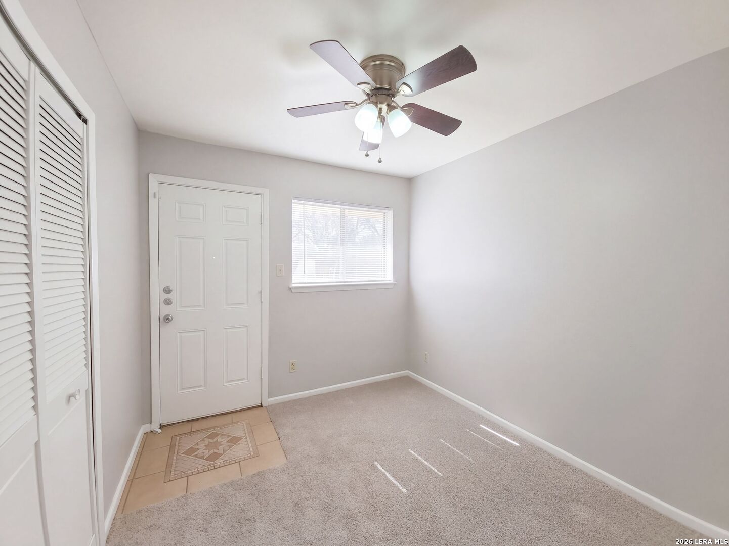 13638 Coleridge Street San Antonio TX 78217