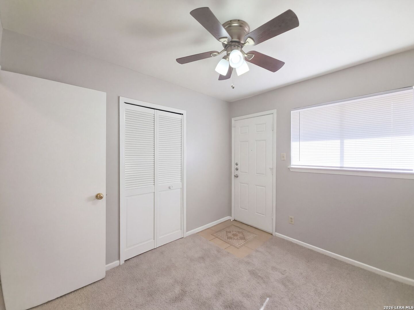 13638 Coleridge Street San Antonio TX 78217