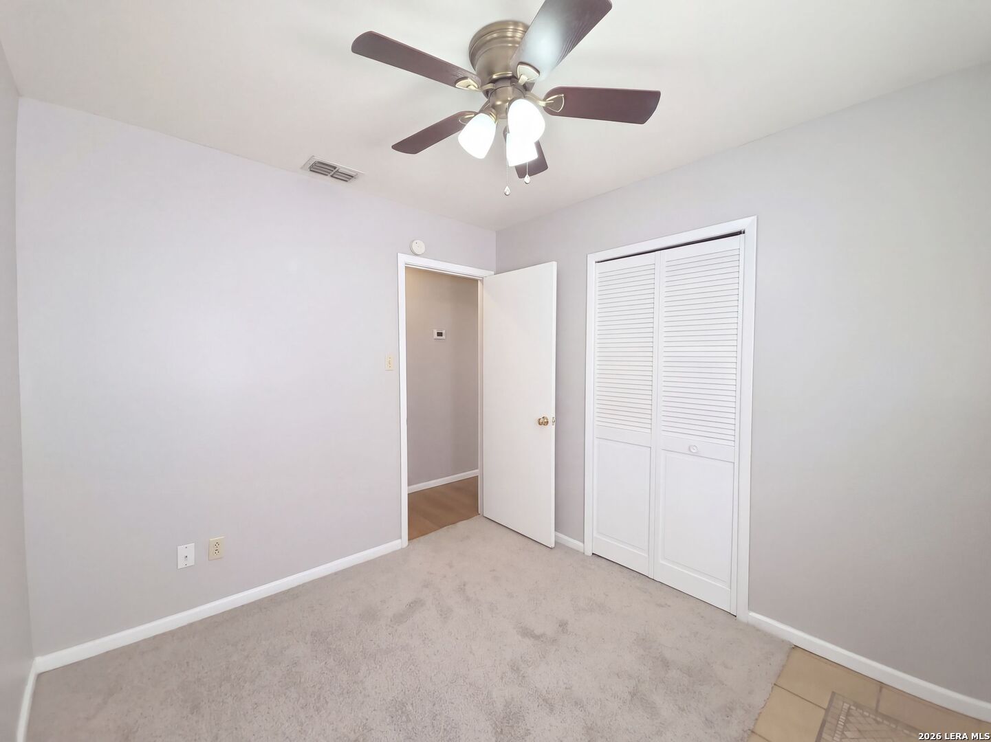 13638 Coleridge Street San Antonio TX 78217