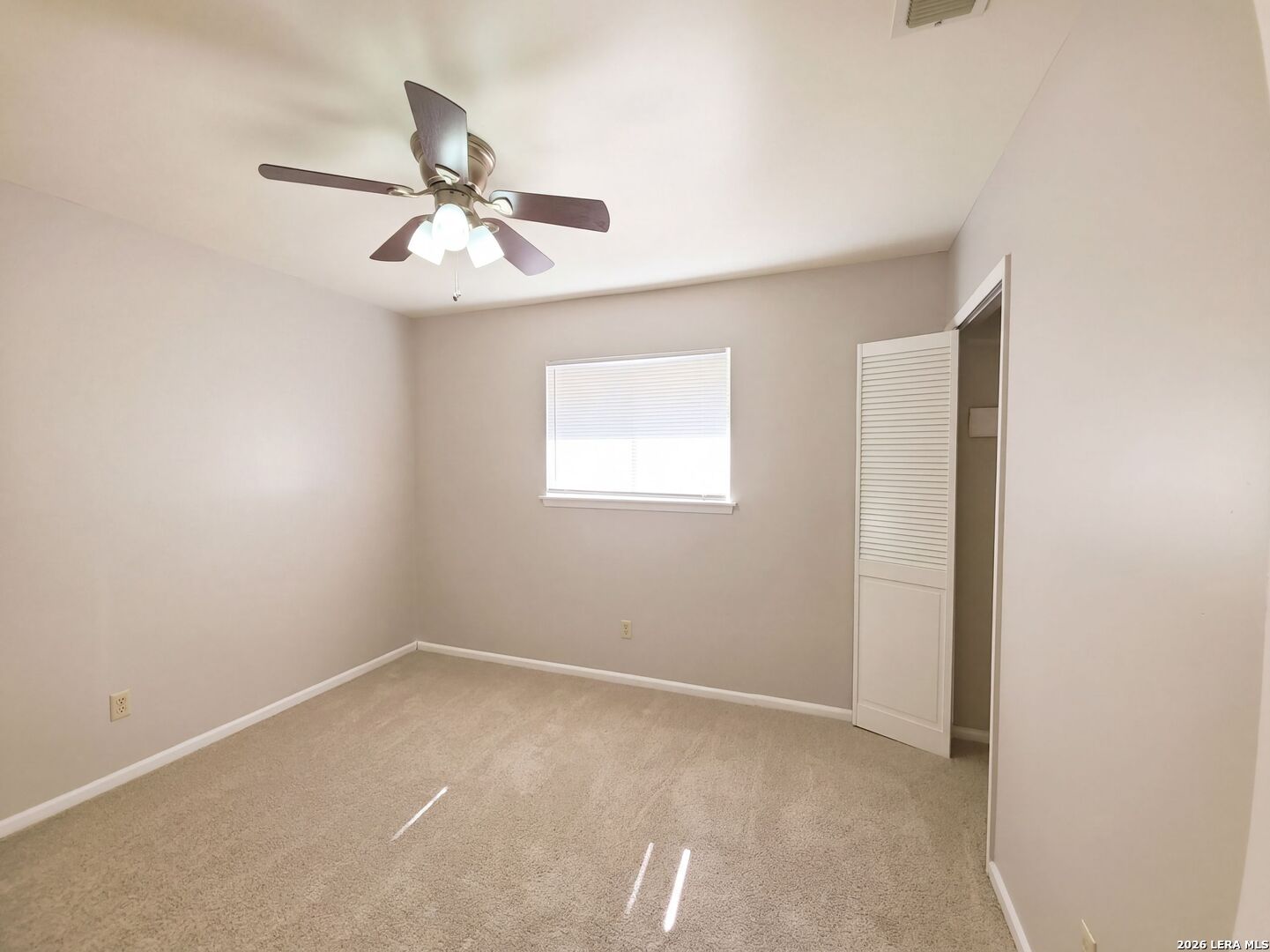 13638 Coleridge Street San Antonio TX 78217