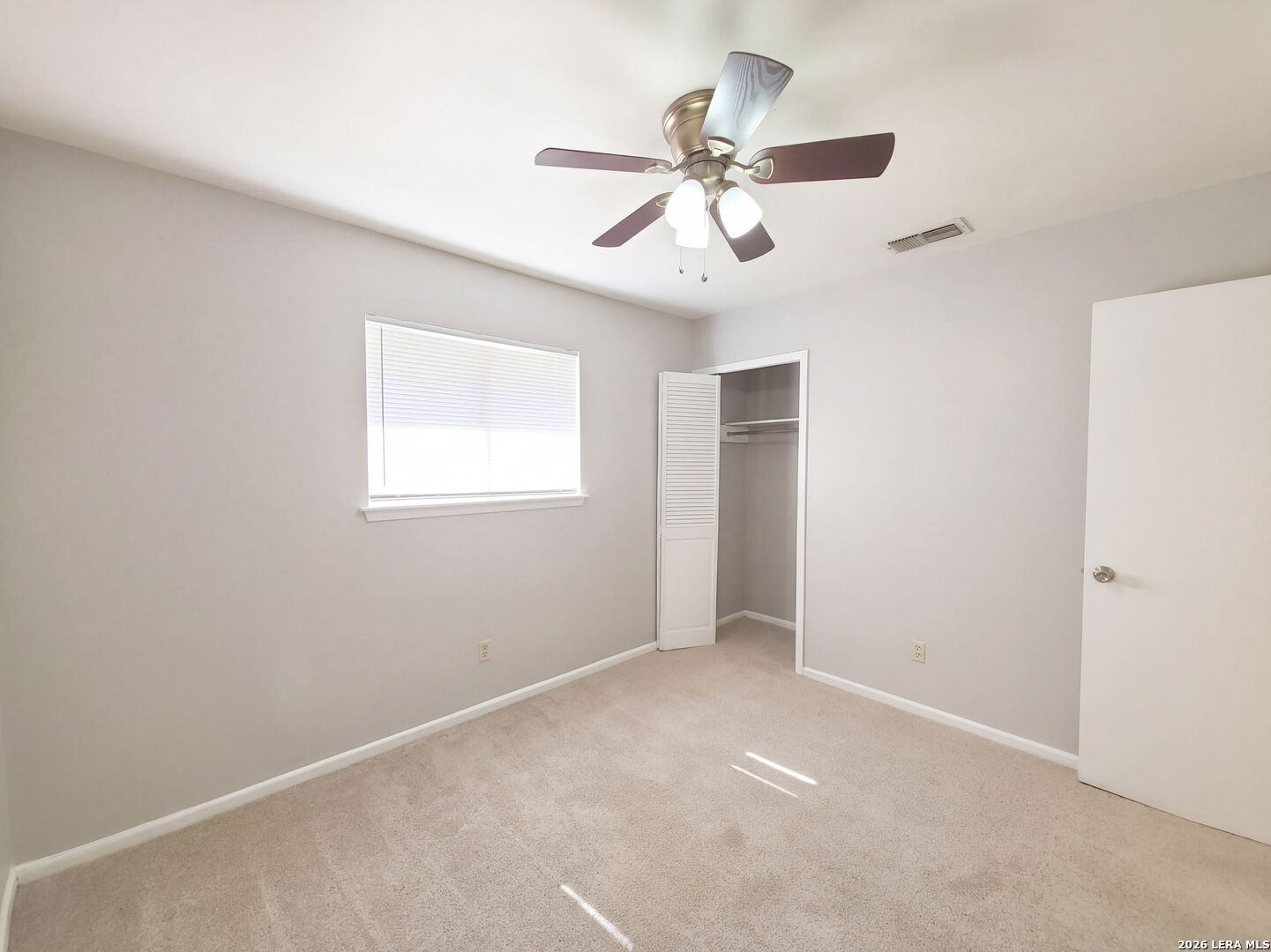 13638 Coleridge Street San Antonio TX 78217