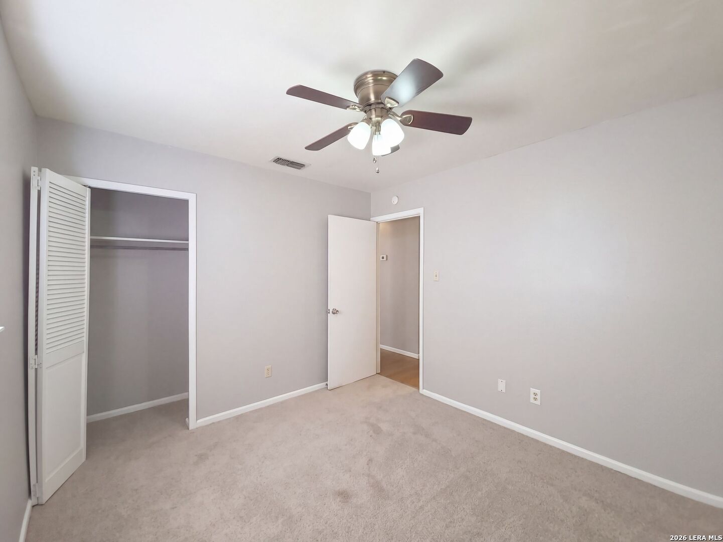 13638 Coleridge Street San Antonio TX 78217