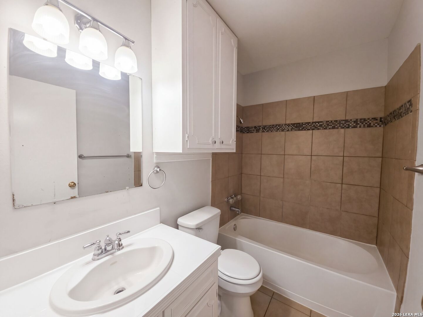 13638 Coleridge Street San Antonio TX 78217