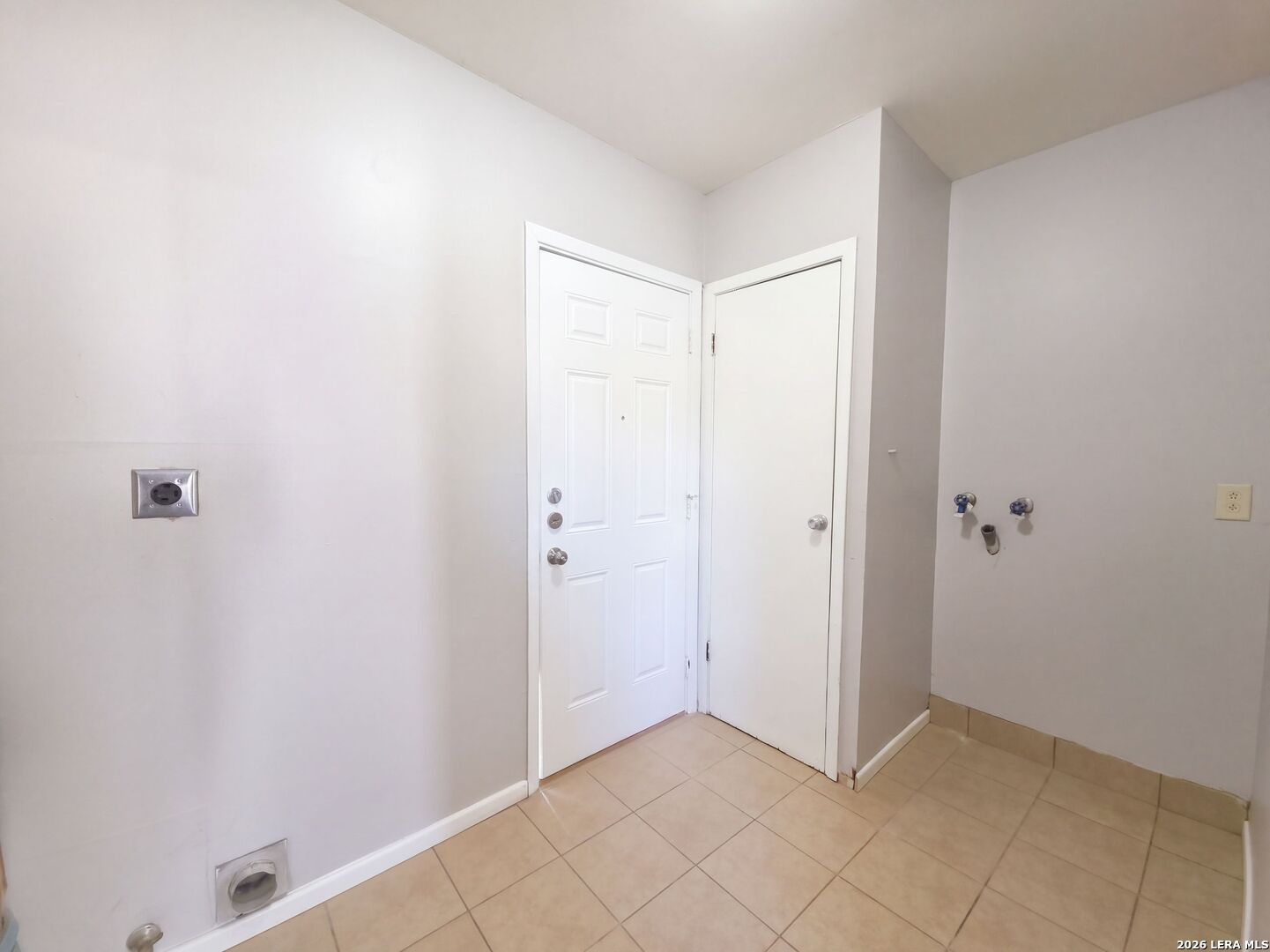 13638 Coleridge Street San Antonio TX 78217