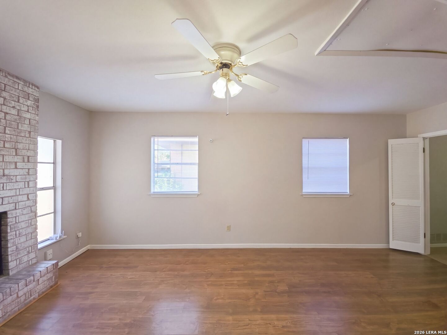 13638 Coleridge Street San Antonio TX 78217