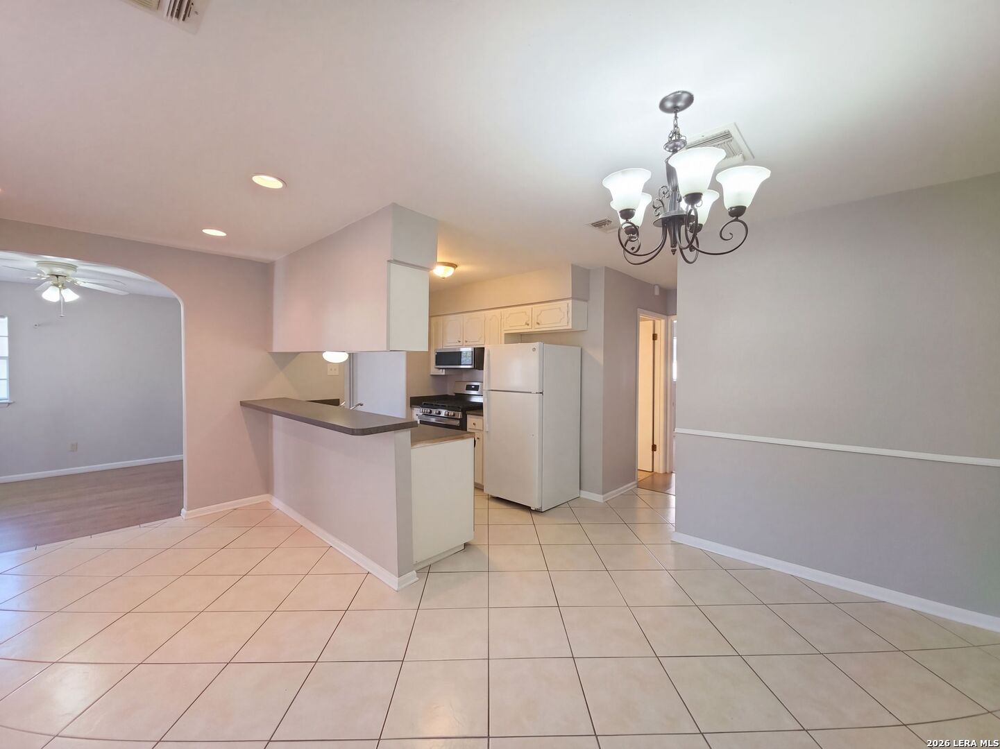 13638 Coleridge Street San Antonio TX 78217
