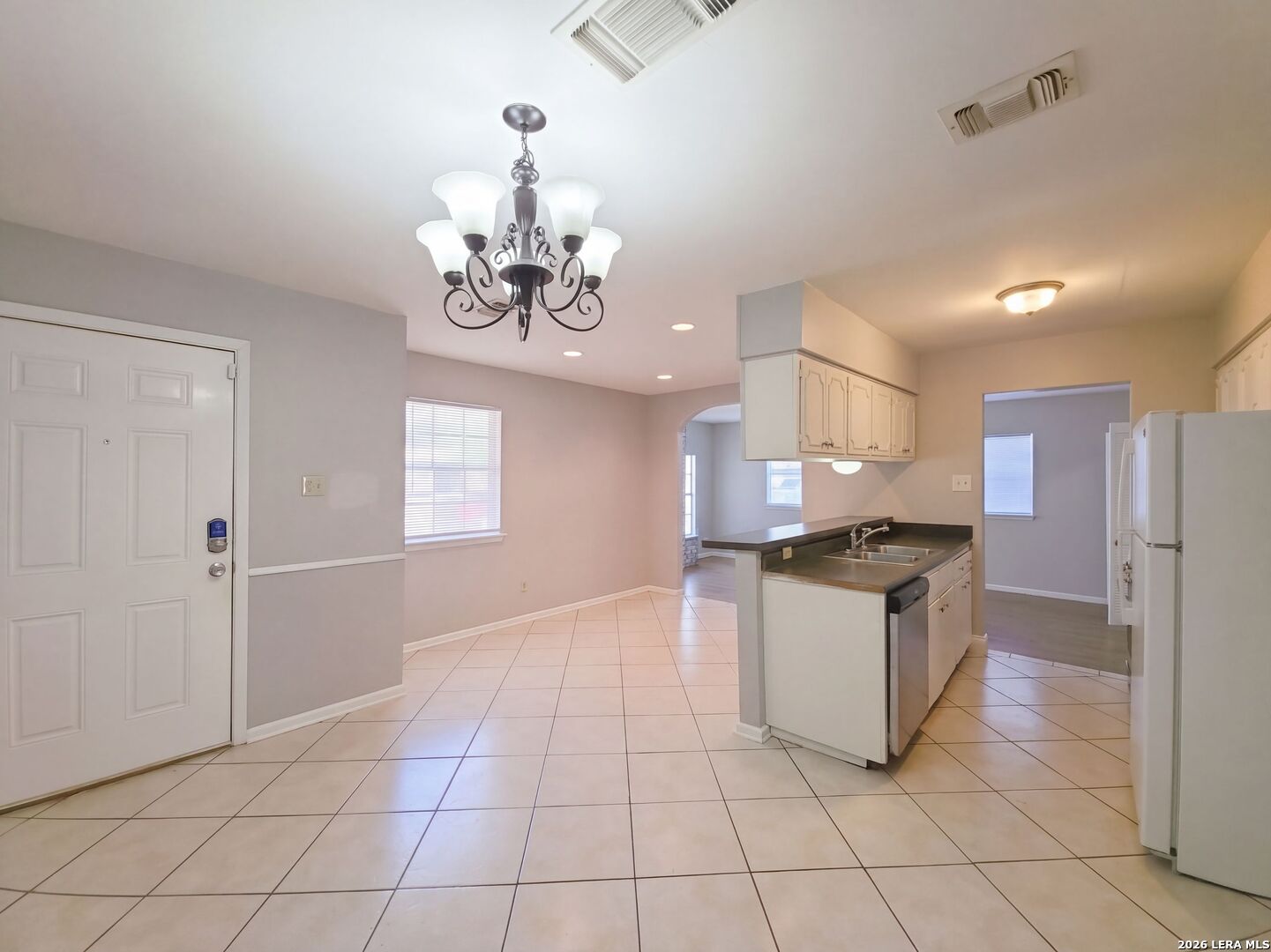 13638 Coleridge Street San Antonio TX 78217
