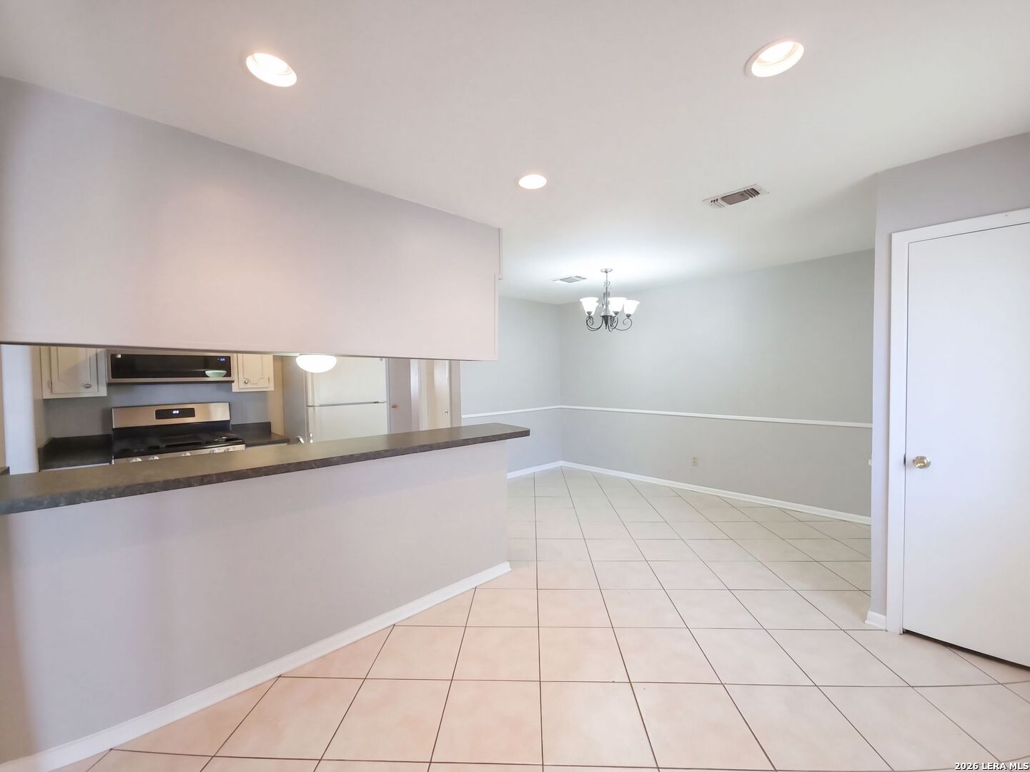 13638 Coleridge Street San Antonio TX 78217