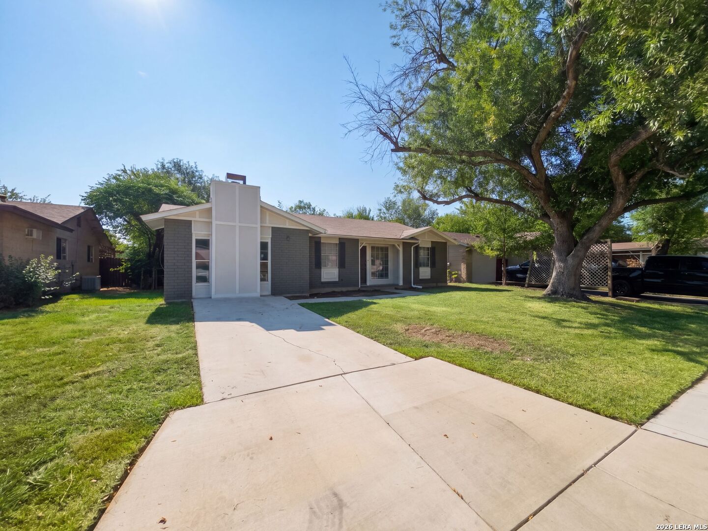 13638 Coleridge Street San Antonio TX 78217