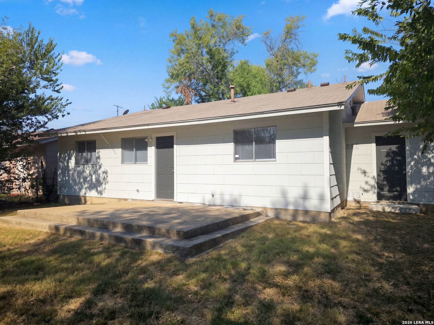 13638 Coleridge Street San Antonio TX 78217