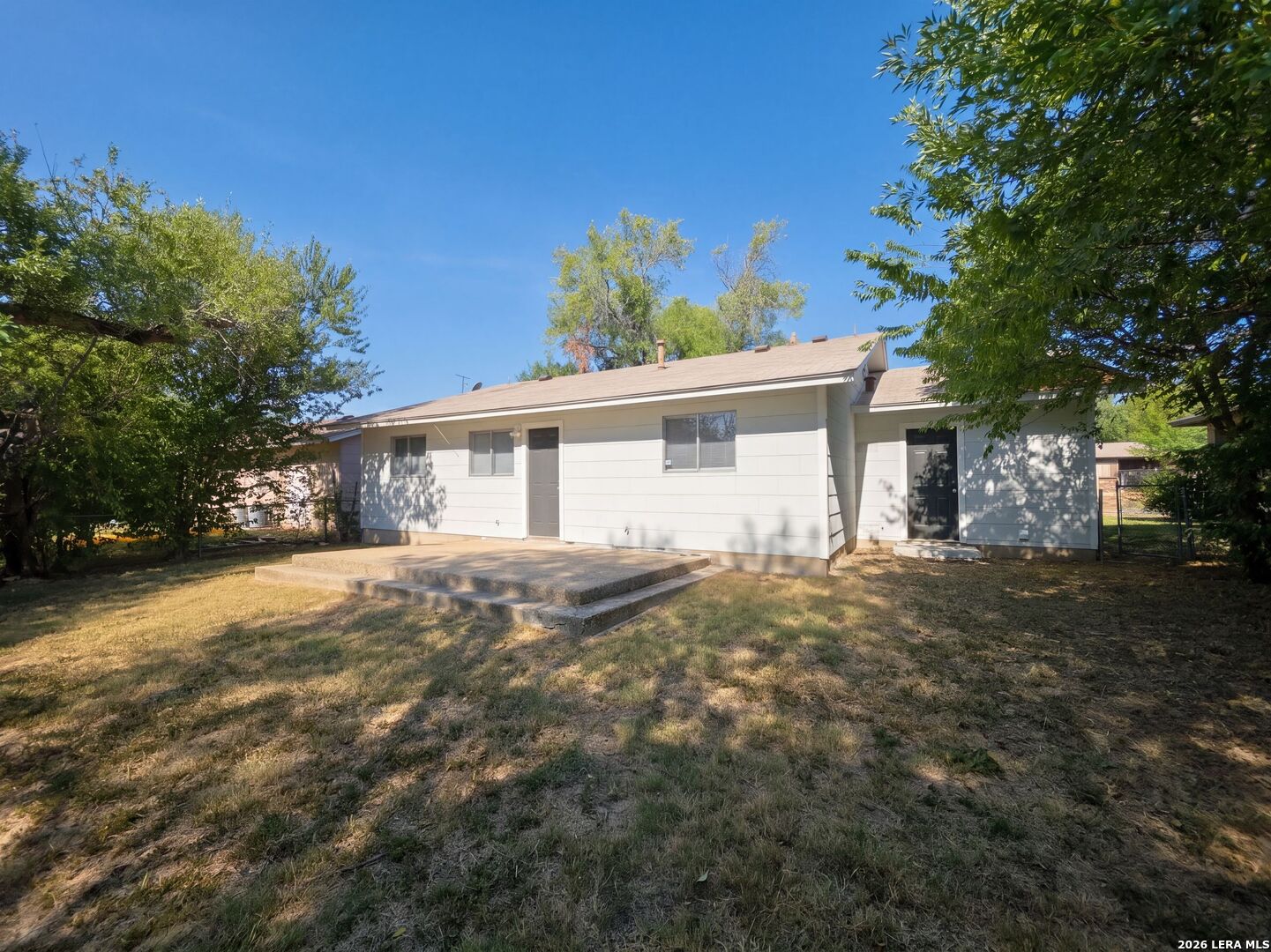 13638 Coleridge Street San Antonio TX 78217