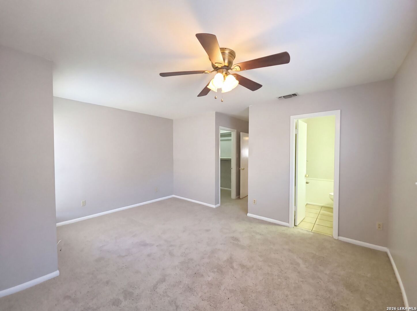 13638 Coleridge Street San Antonio TX 78217