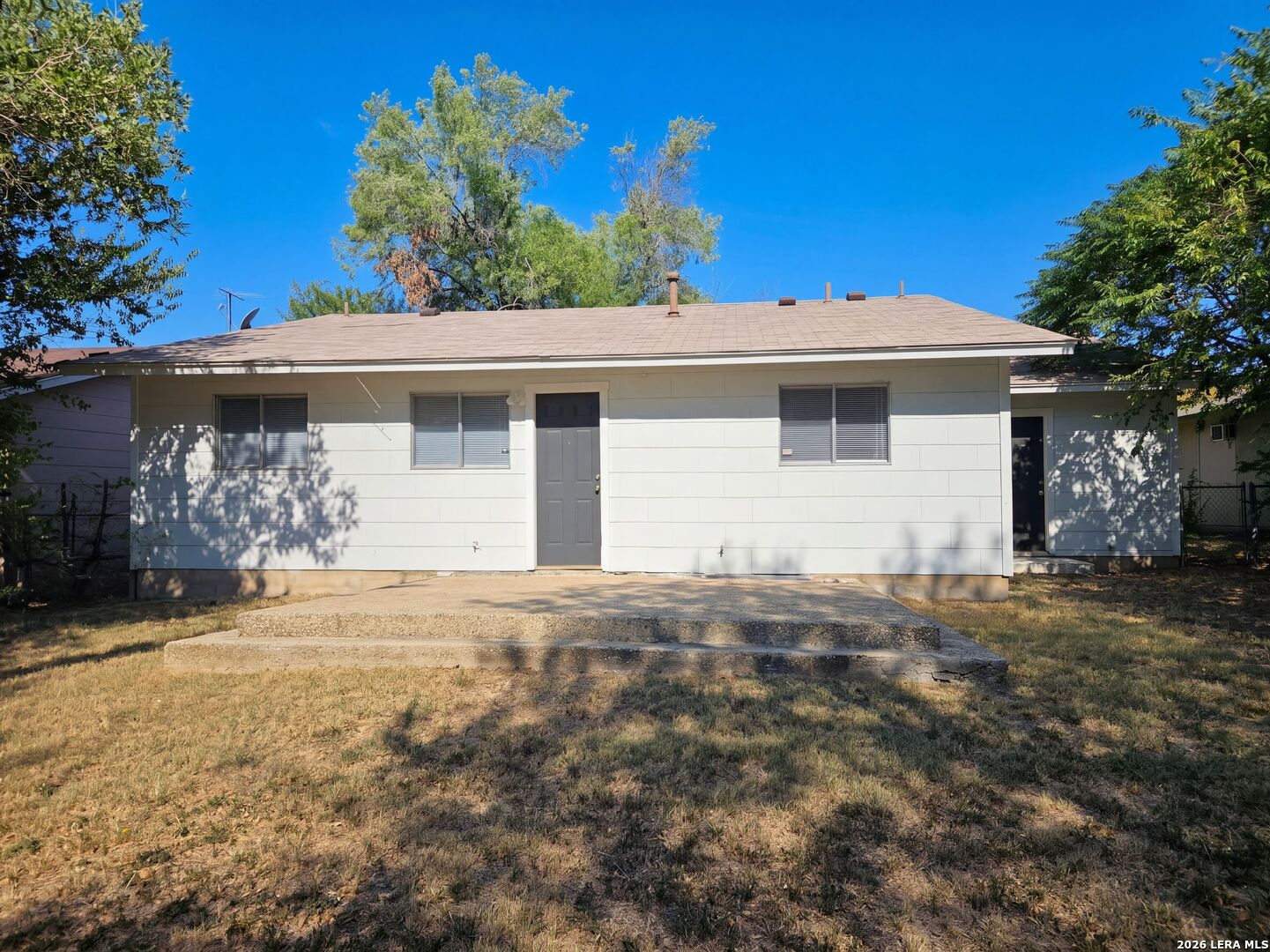 13638 Coleridge Street San Antonio TX 78217