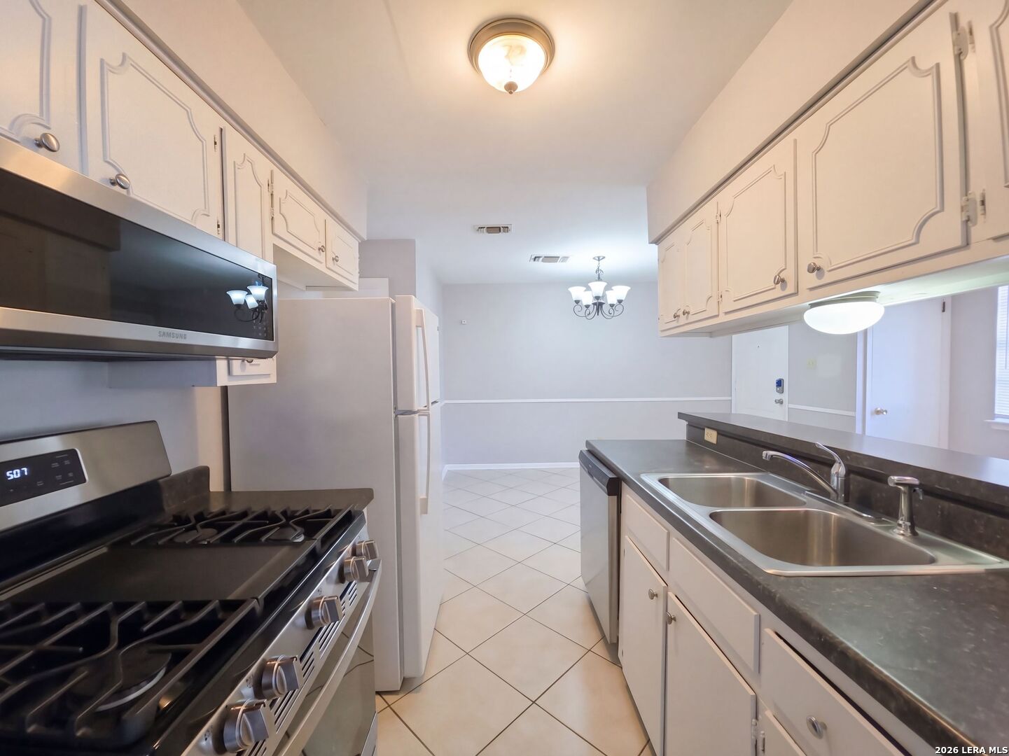 13638 Coleridge Street San Antonio TX 78217