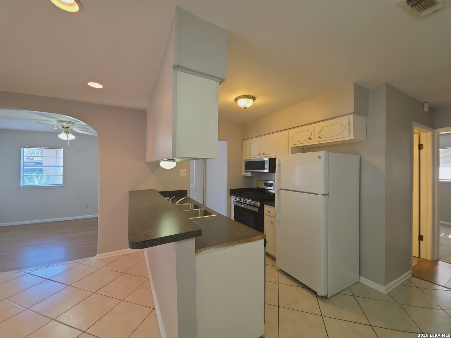 13638 Coleridge Street San Antonio TX 78217