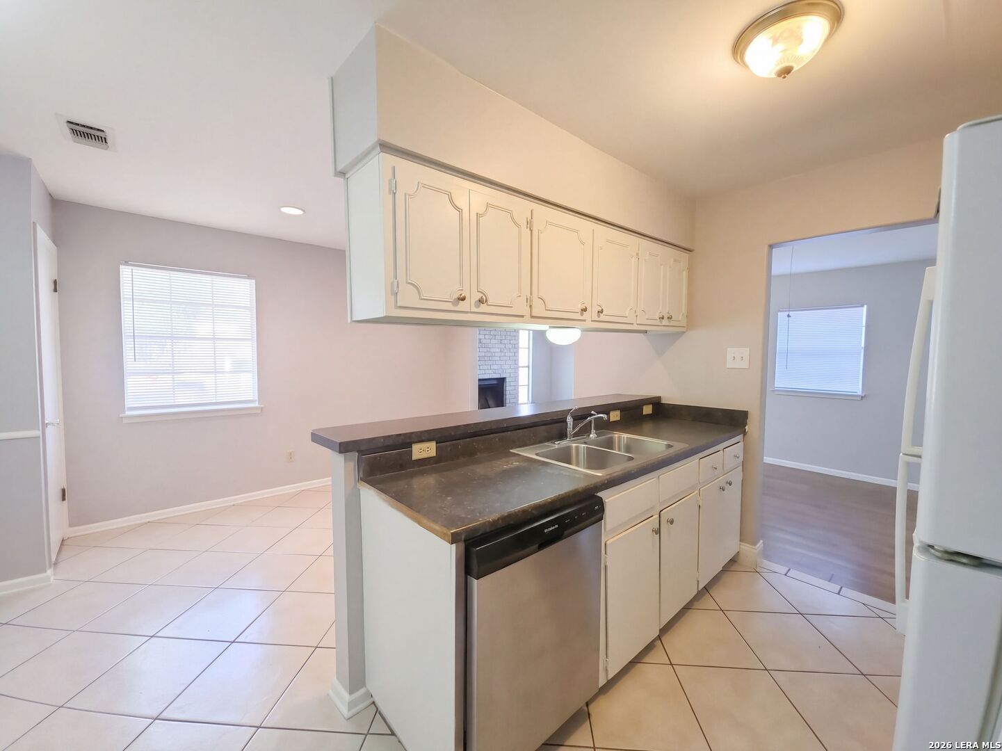 13638 Coleridge Street San Antonio TX 78217