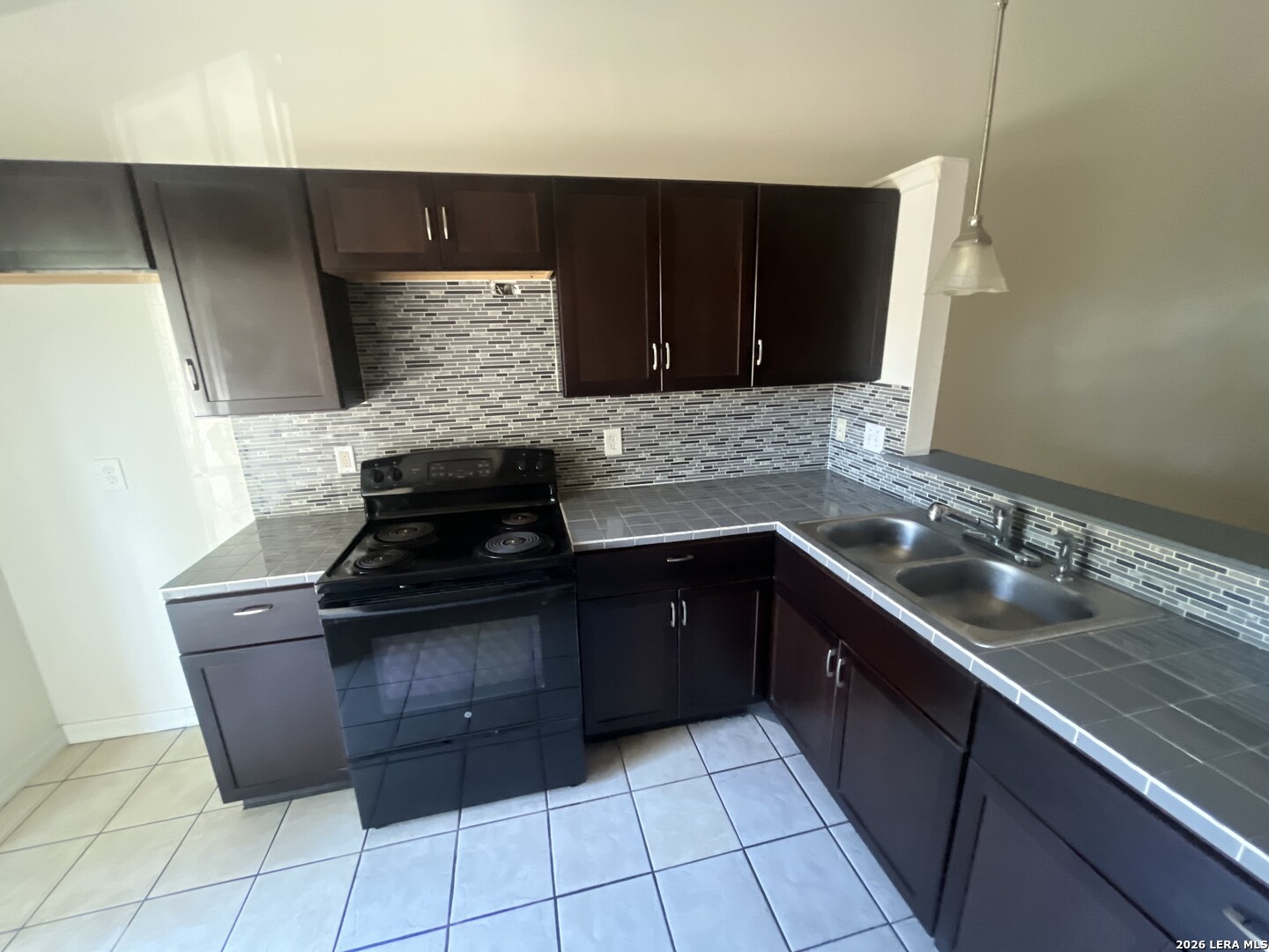 5919 Fairmeade Street San Antonio TX 78242