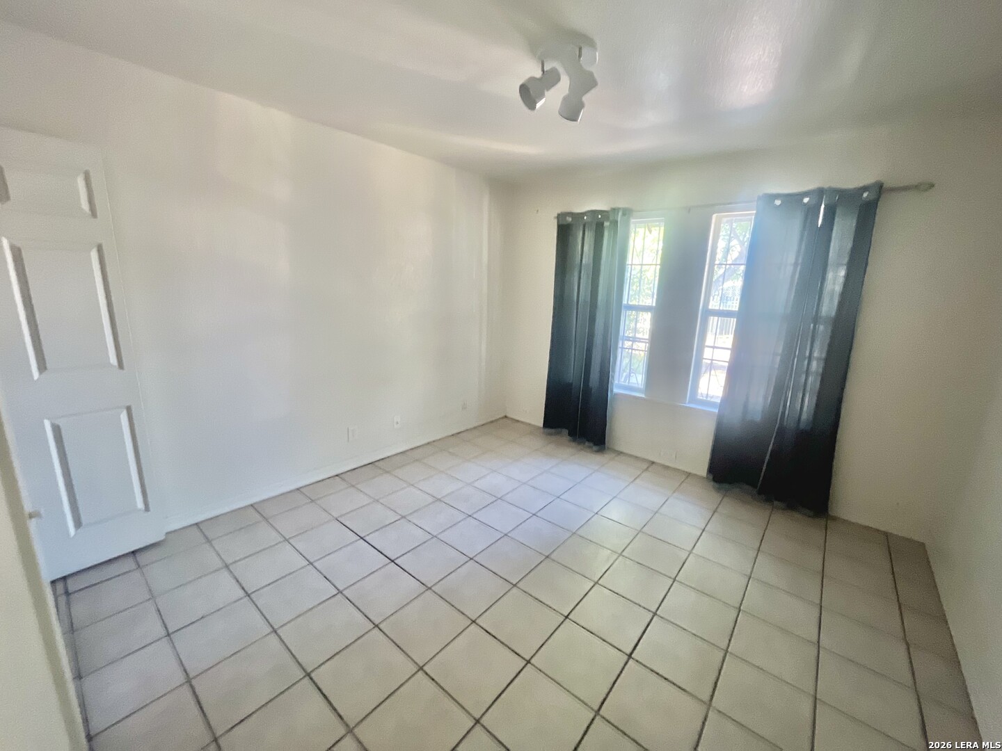 5919 Fairmeade Street San Antonio TX 78242