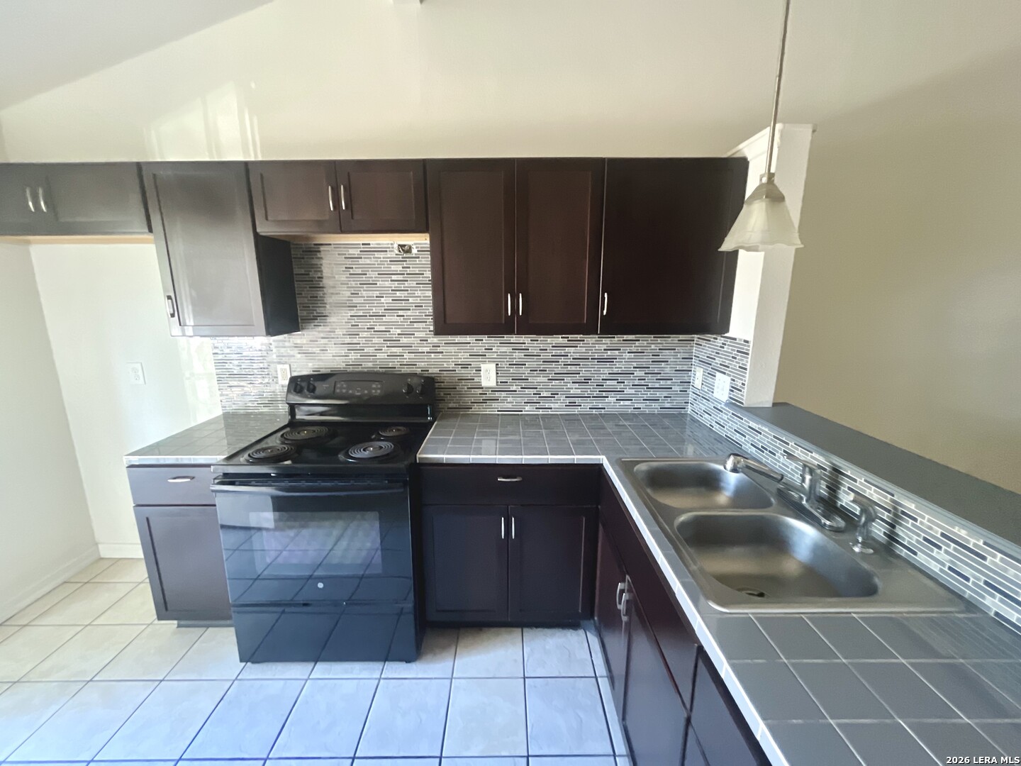 5919 Fairmeade Street San Antonio TX 78242