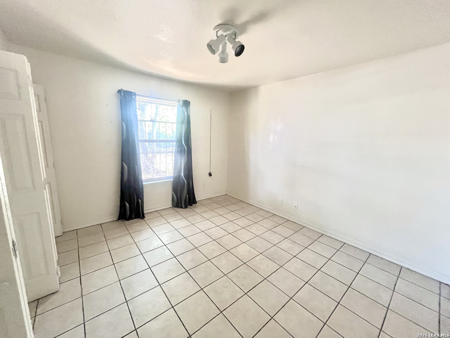 5919 Fairmeade Street San Antonio TX 78242
