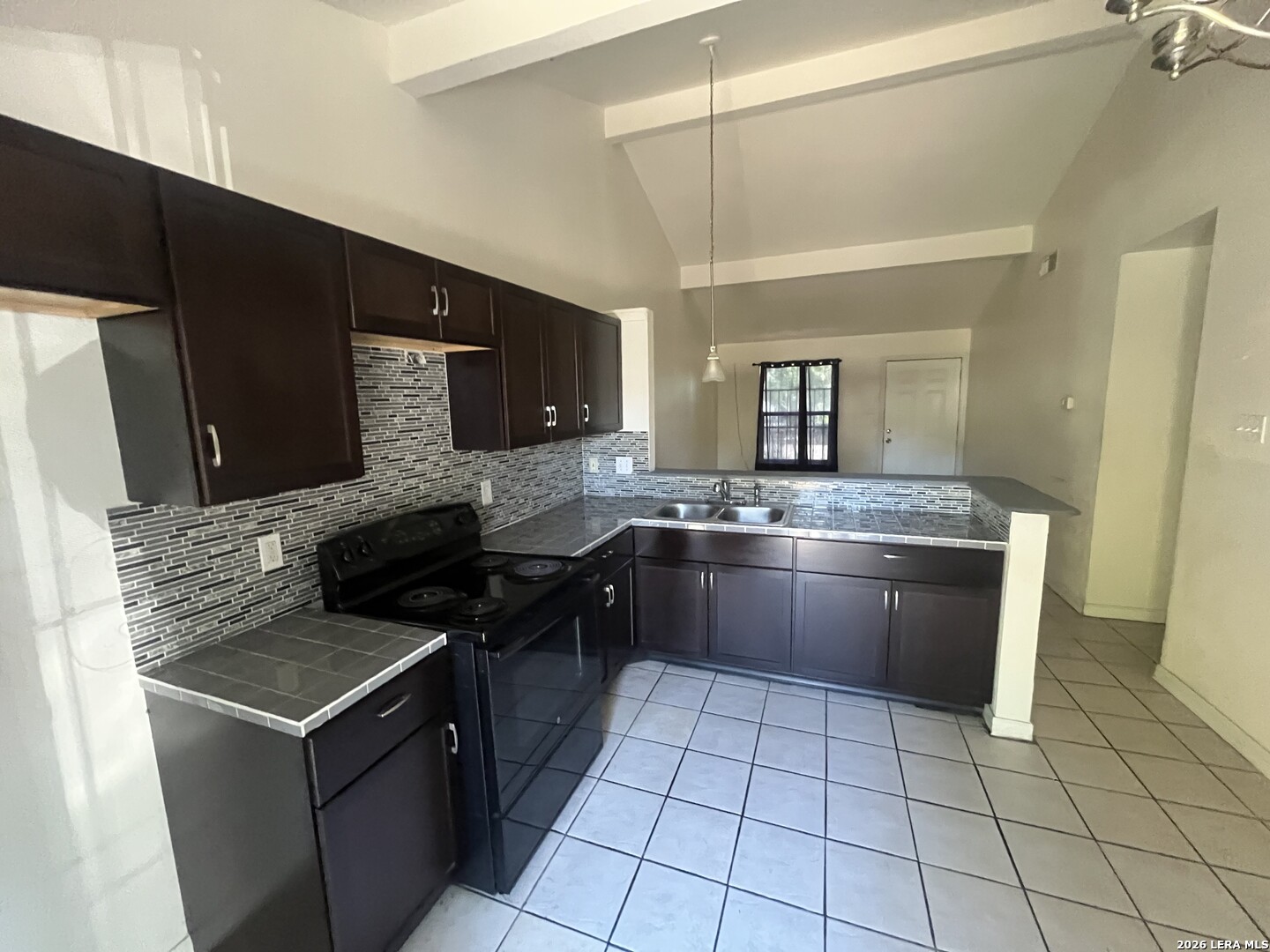 5919 Fairmeade Street San Antonio TX 78242