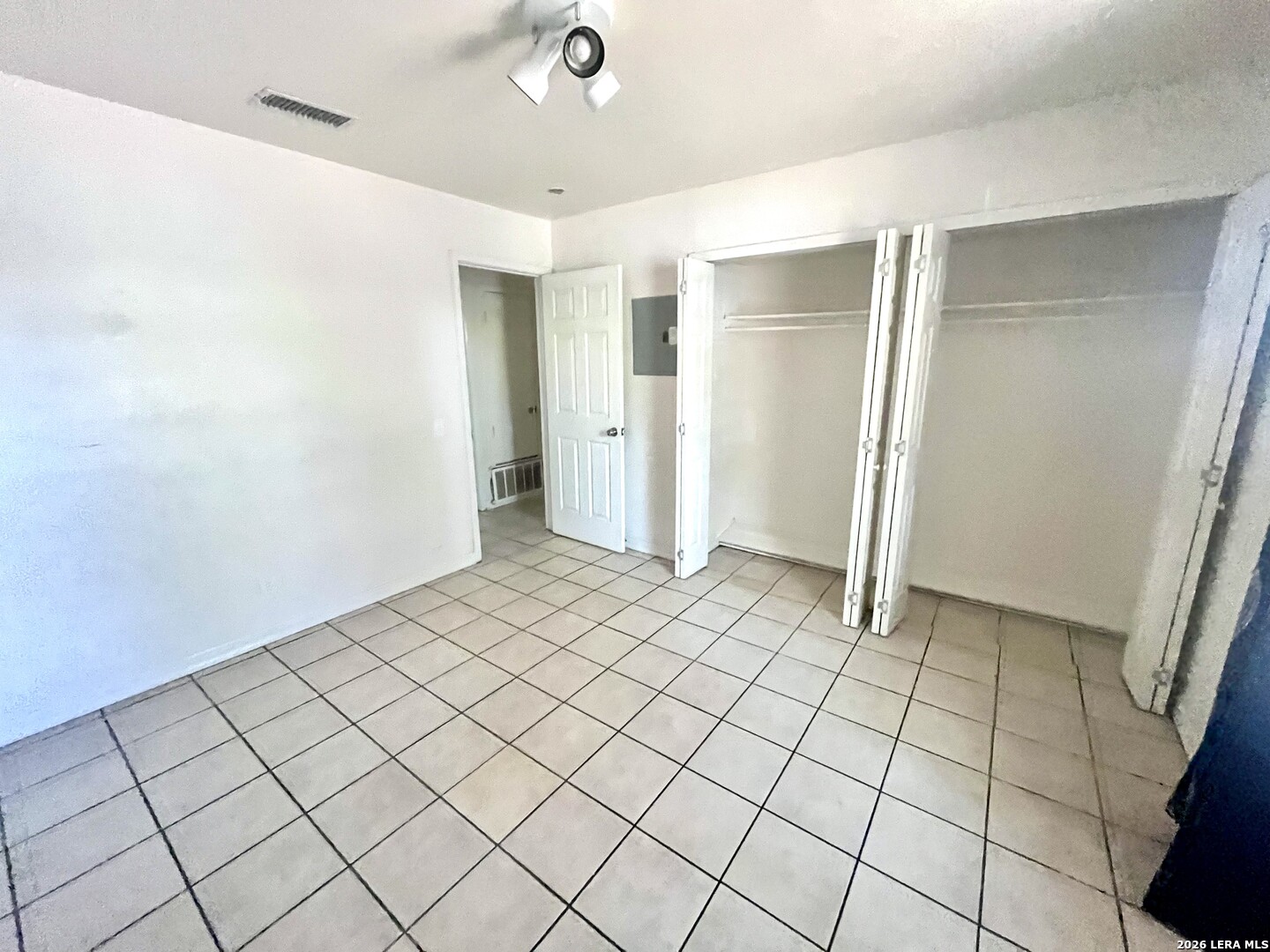 5919 Fairmeade Street San Antonio TX 78242