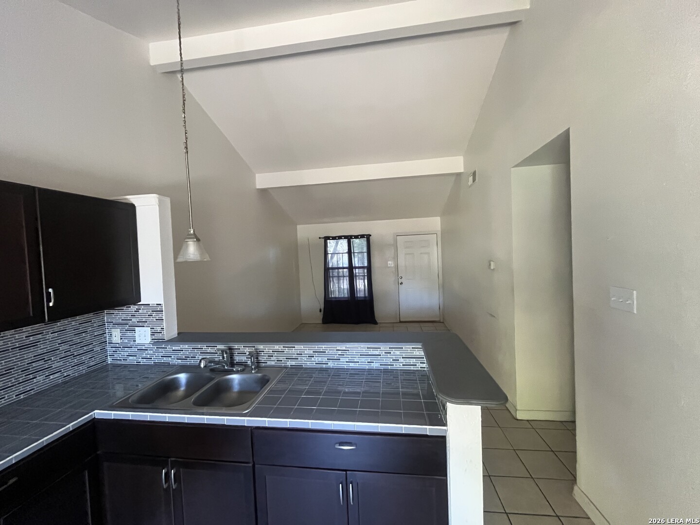 5919 Fairmeade Street San Antonio TX 78242