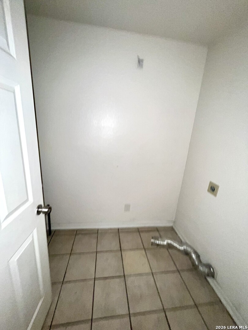 5919 Fairmeade Street San Antonio TX 78242