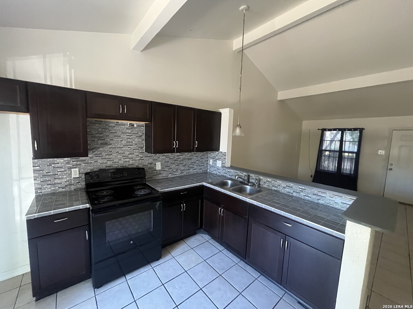 5919 Fairmeade Street San Antonio TX 78242