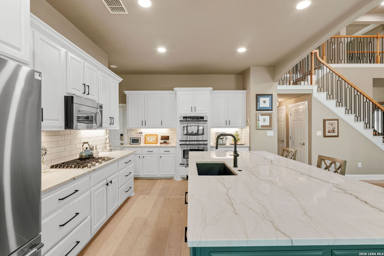 51 Three Lakes San Antonio TX 78248