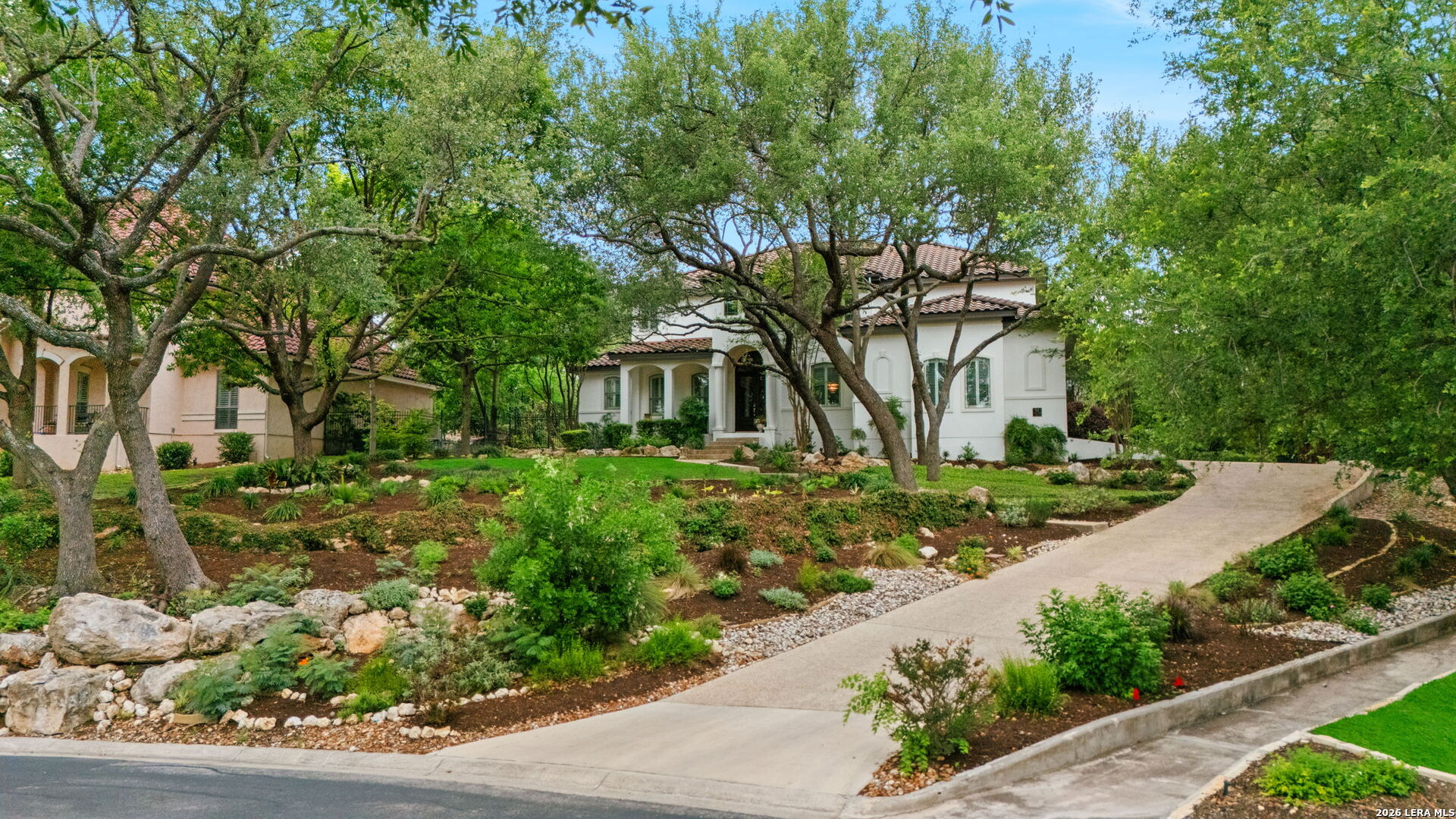 51 Three Lakes San Antonio TX 78248