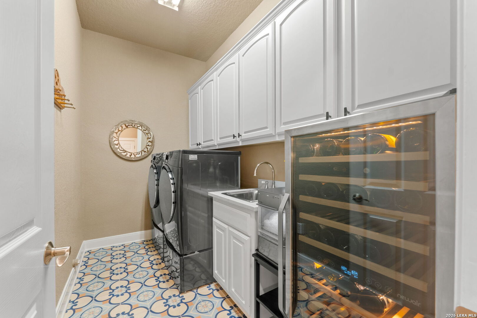 51 Three Lakes San Antonio TX 78248