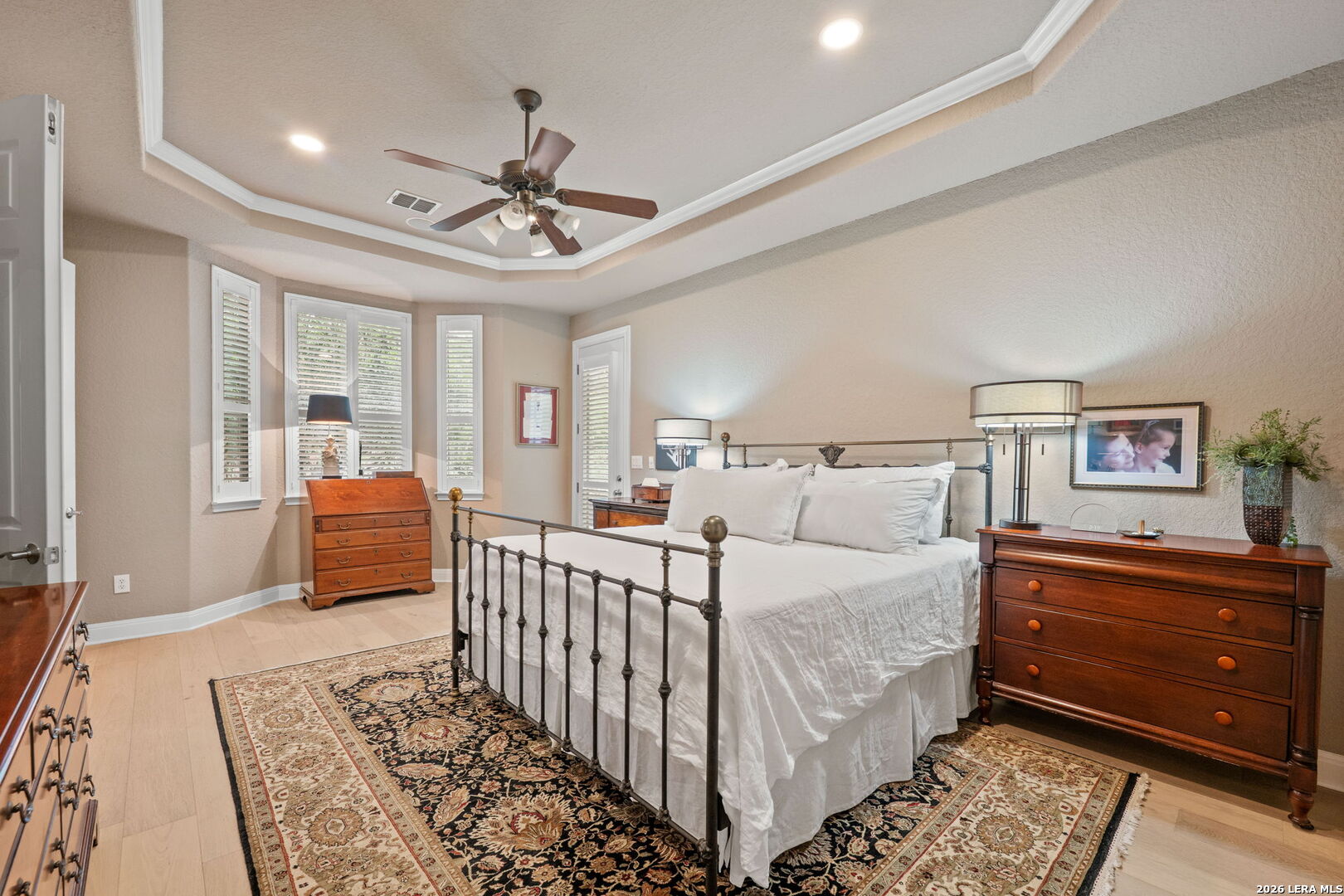 51 Three Lakes San Antonio TX 78248