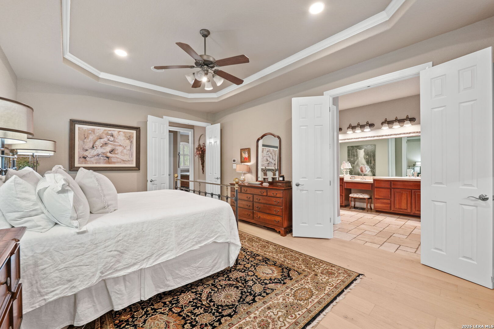 51 Three Lakes San Antonio TX 78248