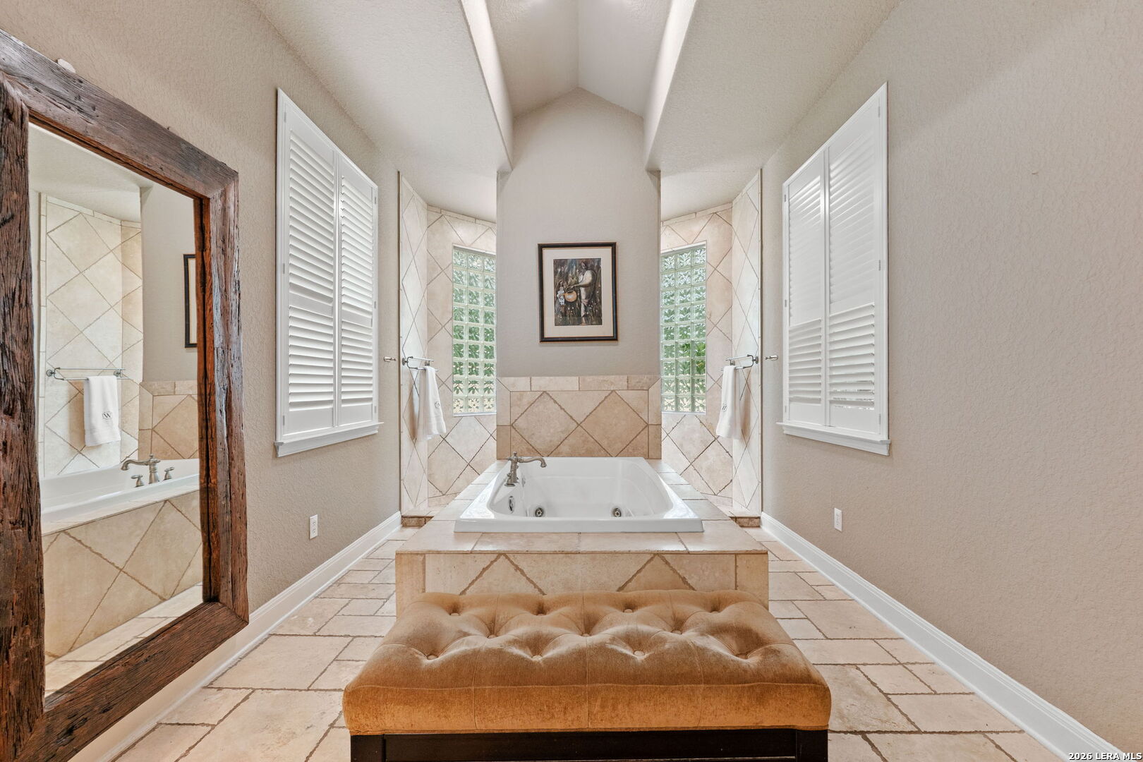 51 Three Lakes San Antonio TX 78248