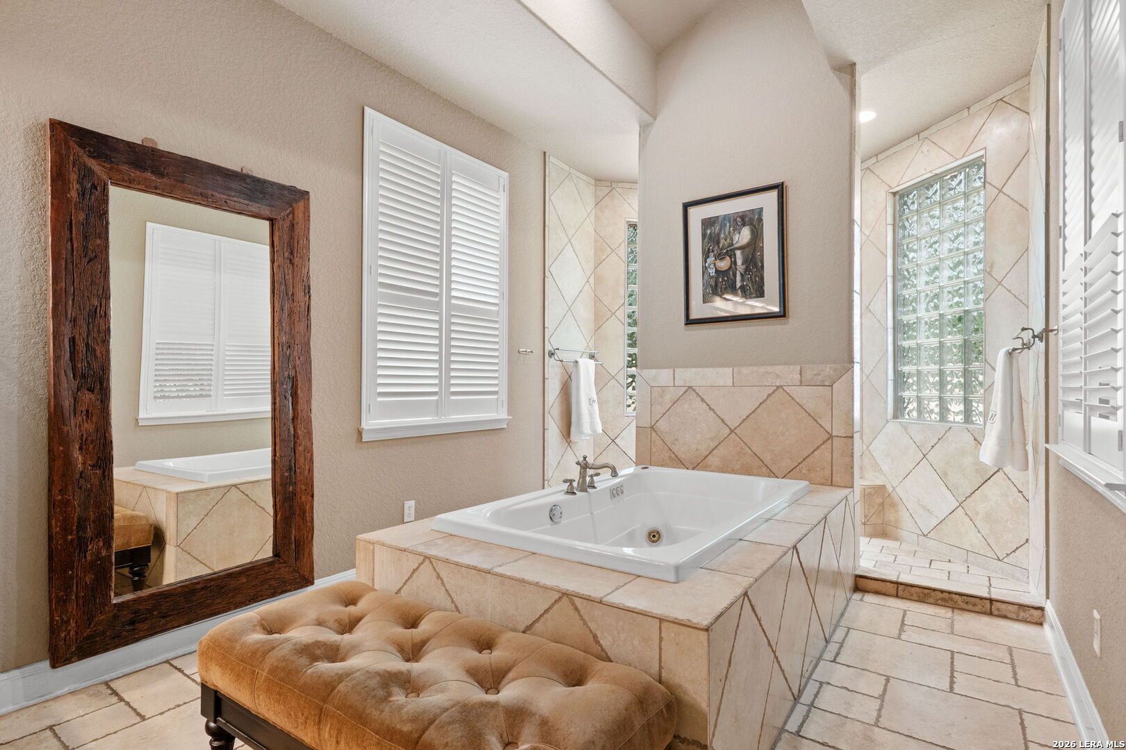 51 Three Lakes San Antonio TX 78248