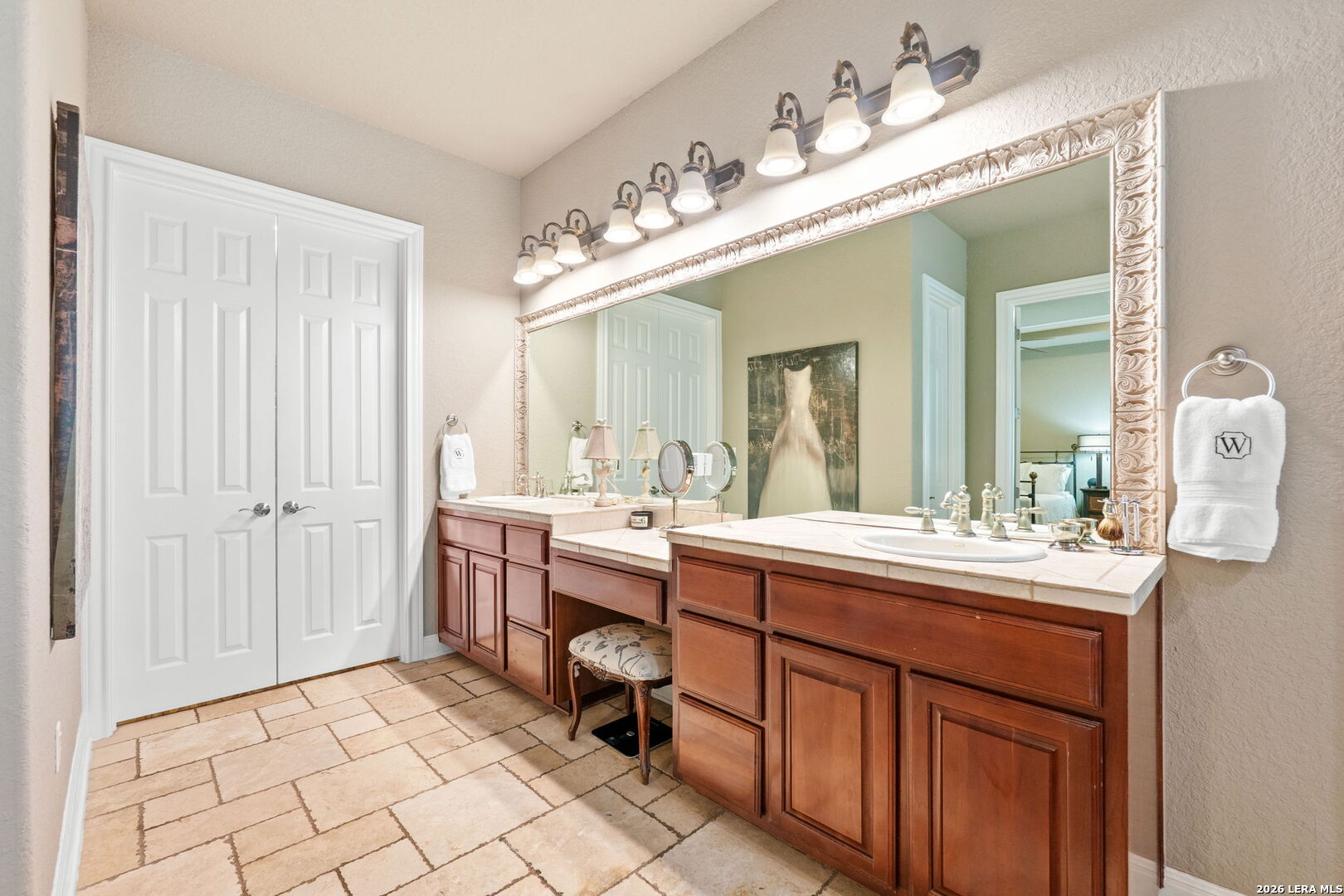 51 Three Lakes San Antonio TX 78248